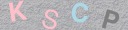 Code_image?r=980117