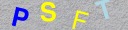 Code_image?r=981199