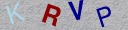 Code_image?r=988470