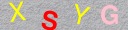 Code_image?r=995868
