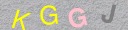 Code_image?r=104887