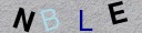 Code_image?r=109325