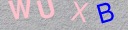 Code_image?r=118691