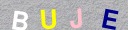 Code_image?r=131132