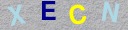 Code_image?r=146732