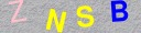 Code_image?r=149072
