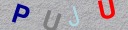 Code_image?r=166786