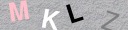 Code_image?r=169100