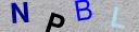 Code_image?r=169222