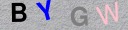 Code_image?r=175888