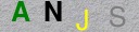Code_image?r=176035