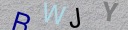 Code_image?r=18011
