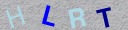 Code_image?r=18138