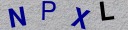 Code_image?r=183015