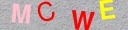 Code_image?r=186004