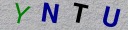 Code_image?r=189232