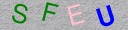 Code_image?r=203276