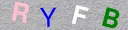 Code_image?r=218220