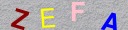 Code_image?r=229921