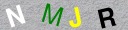 Code_image?r=236201