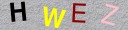 Code_image?r=246671