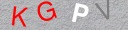 Code_image?r=263737
