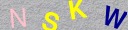Code_image?r=266771