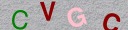 Code_image?r=268002