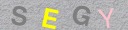 Code_image?r=272063