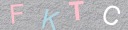 Code_image?r=28605