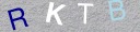Code_image?r=289944
