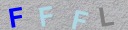 Code_image?r=291061