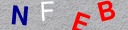 Code_image?r=299030