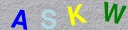 Code_image?r=303057