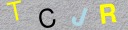 Code_image?r=30679