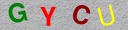 Code_image?r=309036