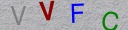 Code_image?r=320393
