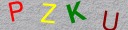 Code_image?r=32221