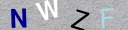Code_image?r=324654