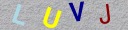 Code_image?r=325376
