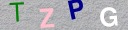 Code_image?r=32705