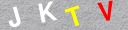 Code_image?r=329997