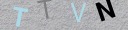 Code_image?r=333322