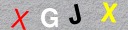 Code_image?r=335363