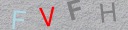 Code_image?r=337424