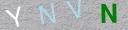Code_image?r=337750