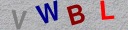 Code_image?r=338268