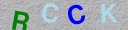 Code_image?r=350833