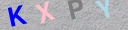 Code_image?r=35088