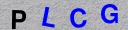 Code_image?r=365089
